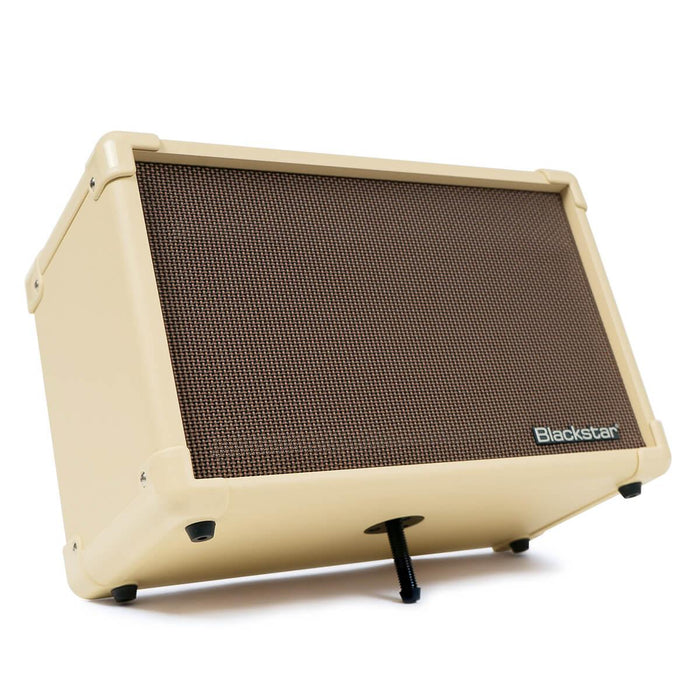 Blackstar Acoustic:Core 30 - Combo for guitar and mic