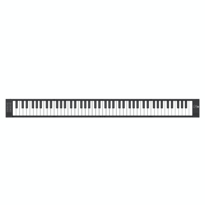 Blackstar Carry on Folding Piano FP88T - Black