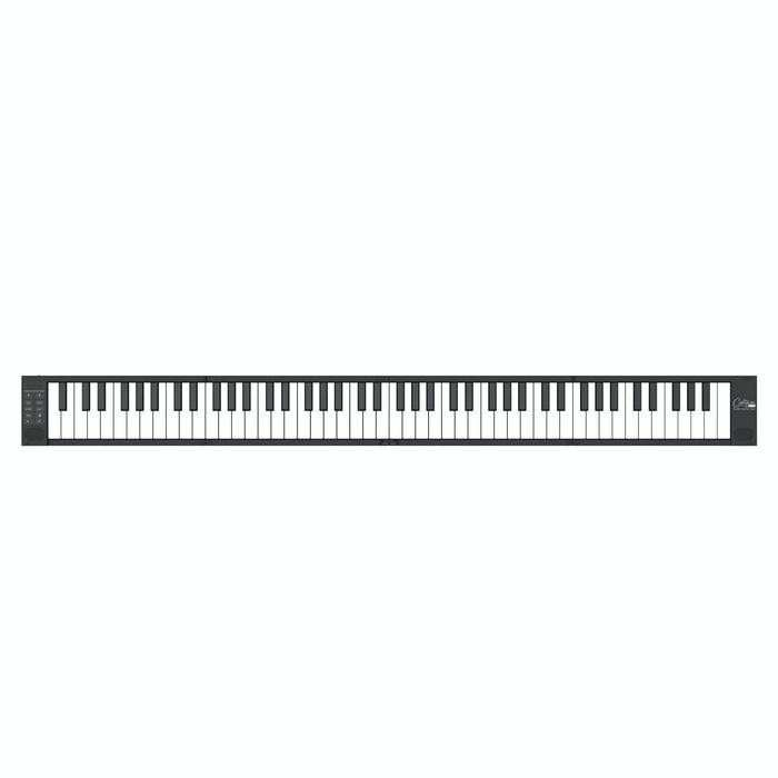 Blackstar Carry on Folding Piano FP88T - Black