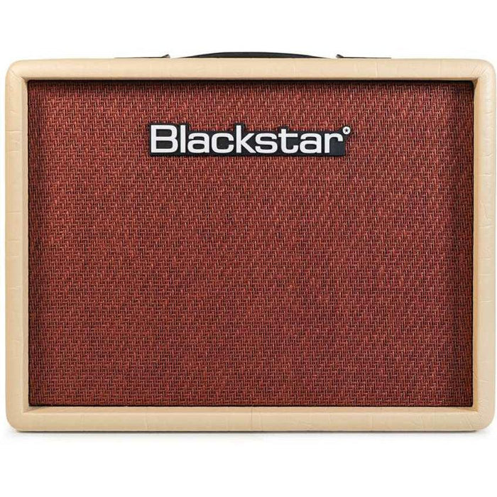 Blackstar Debut 15E - 15W Guitar Combo