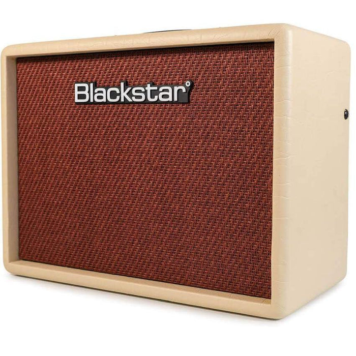 Blackstar Debut 15E - 15W Guitar Combo
