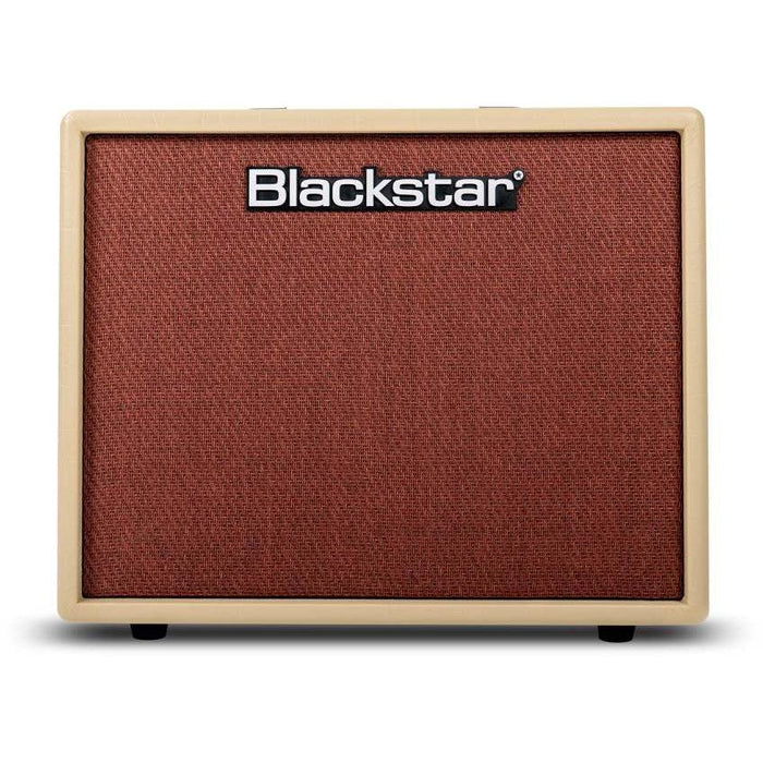 Blackstar Debut 50R - 50W Guitar Combo