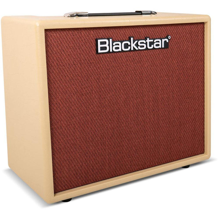 Blackstar Debut 50R - 50W Guitar Combo