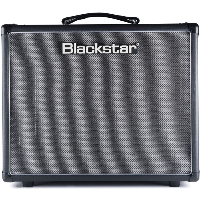 Blackstar HT-20R MkII - Guitar Combo