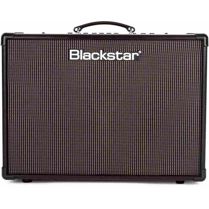 Blackstar ID:Core Stereo 100 - 100W Guitar Combo