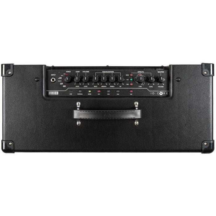 Blackstar ID:Core Stereo 100 - 100W Guitar Combo