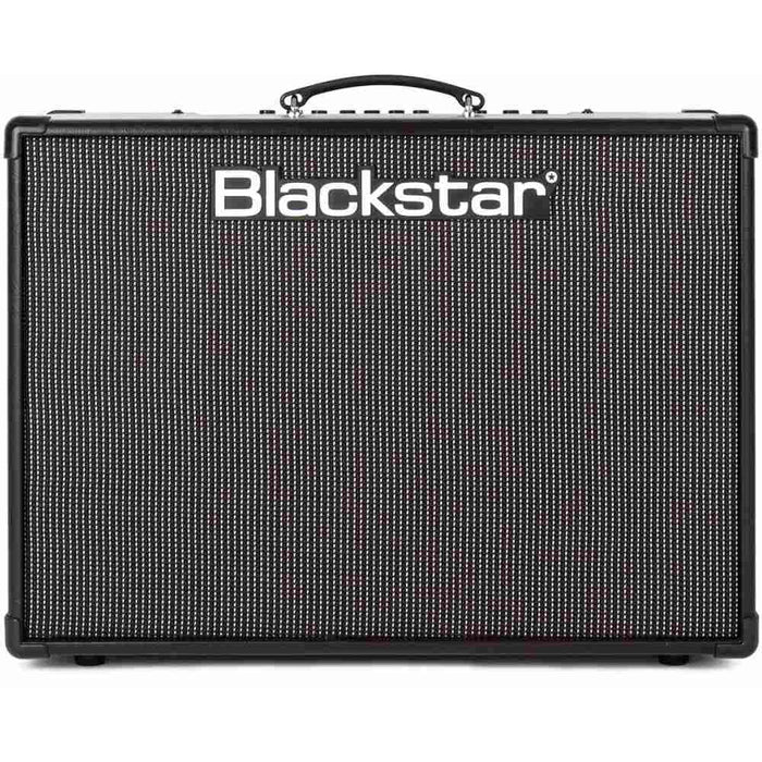 Blackstar Id:Core - 150 Watt Stereo Guitar Combo