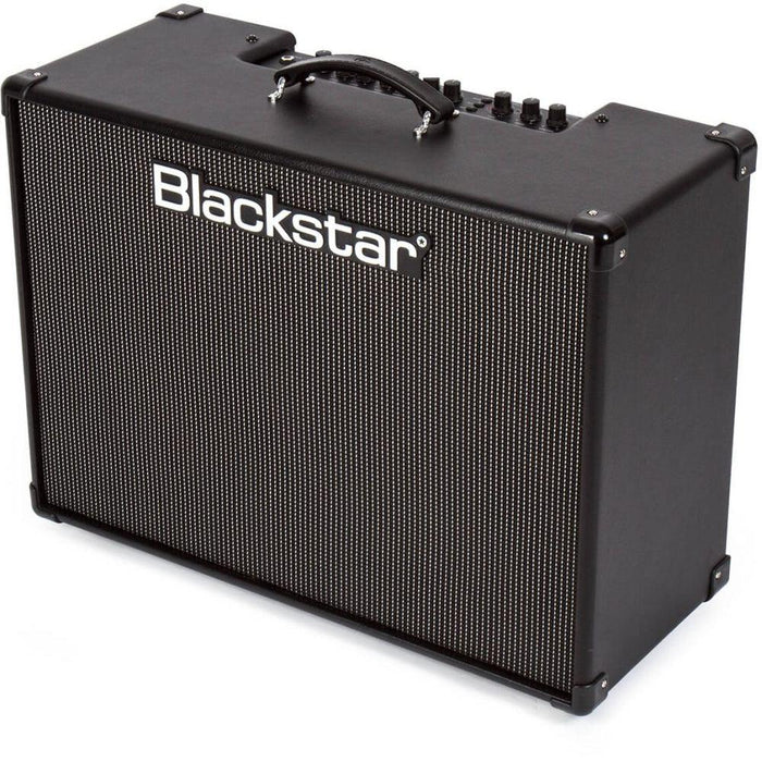 Blackstar Id:Core - 150 Watt Stereo Guitar Combo
