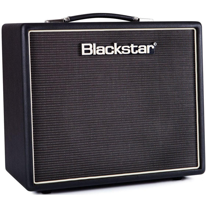 Blackstar Studio 10 EL34 - 10W Guitar Combo