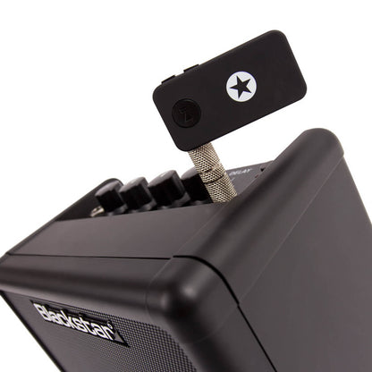 Blackstar Tone:Link Bluetooth receiver