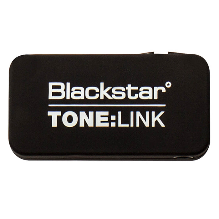 Blackstar Tone:Link Bluetooth receiver