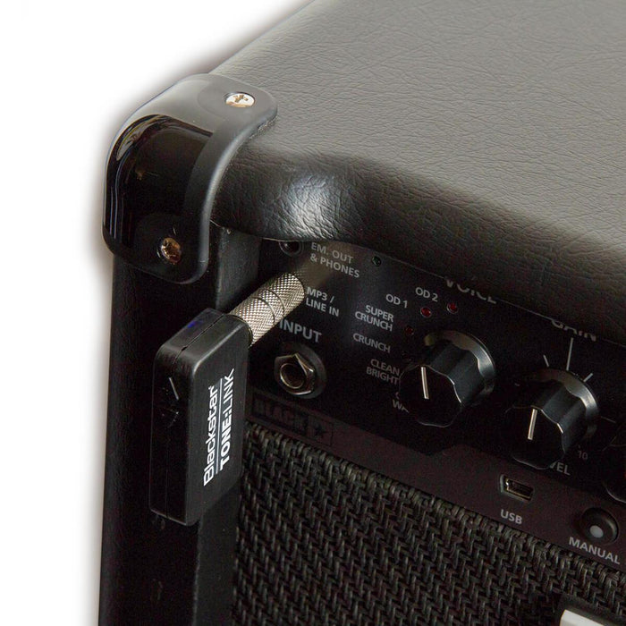 Blackstar Tone:Link Bluetooth receiver