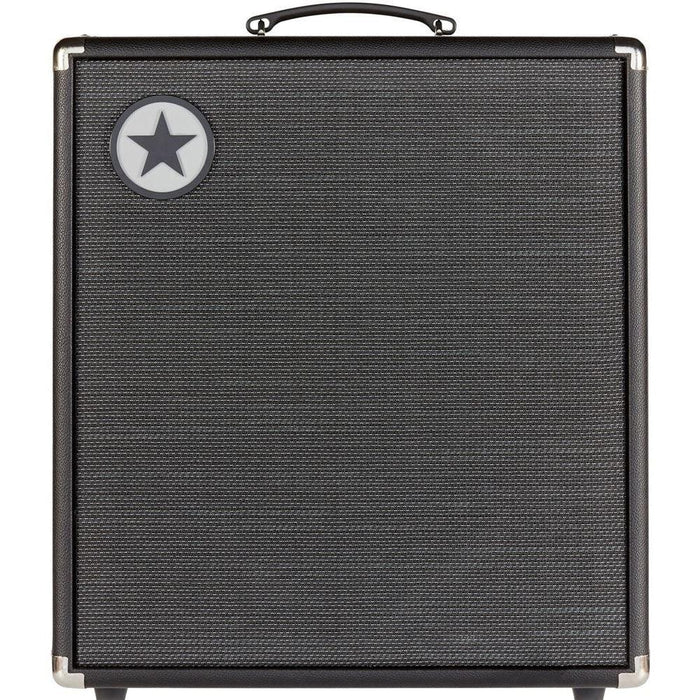 Blackstar Unity 120 - 120W Bass Combo