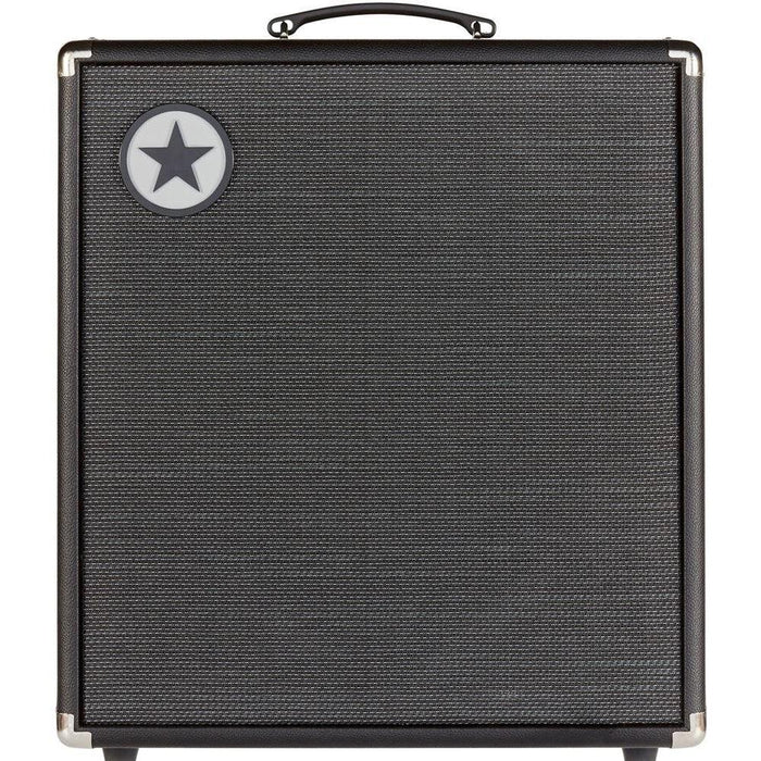 Blackstar Unity 250 - 250W bass combo