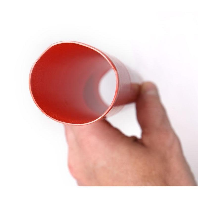 Boomwhackers BW-CG 5 toners kromatisk sæt