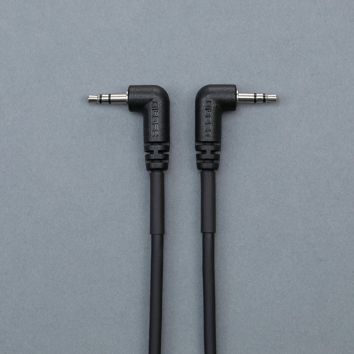Boss BCC-1-3535 MIDI Cable