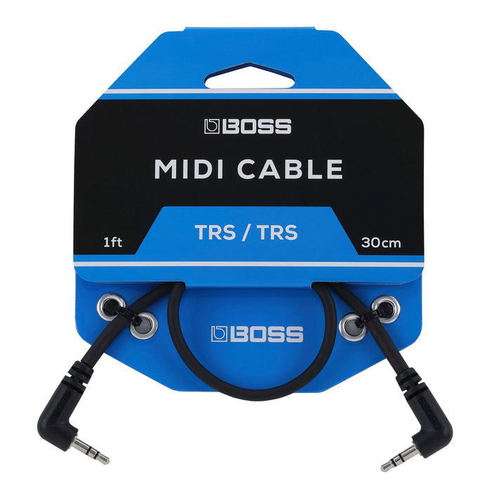 Boss BCC-1-3535 MIDI Cable