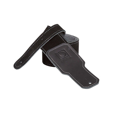 Boss BSS-25 Strap - Suede