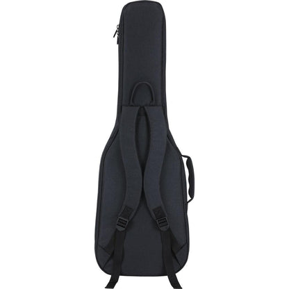 Boss CB-EG01 Guitar Gig Bag