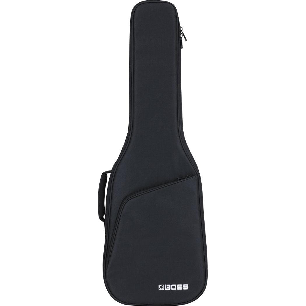 Boss CB-EG01 Guitar Gig Bag