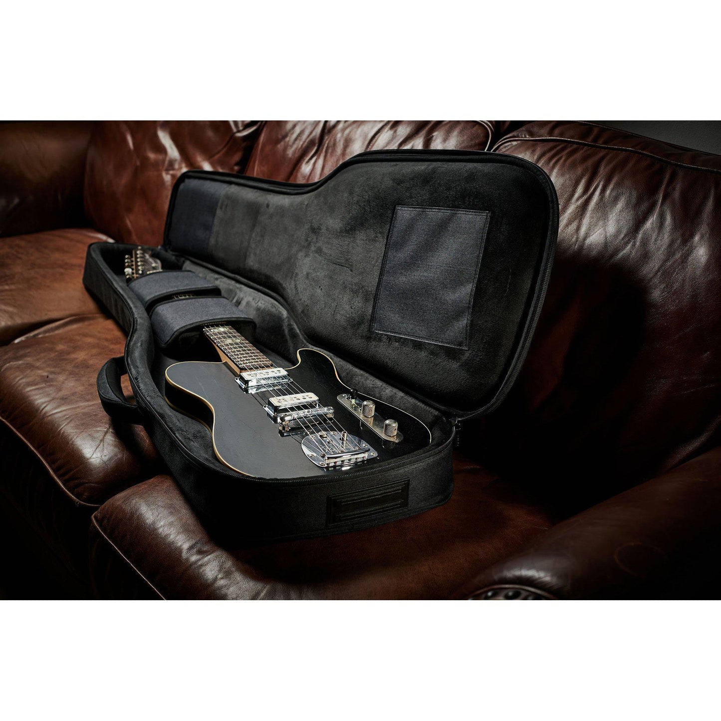Boss CB-EG10 Elektrisk Guitar Gig Bag