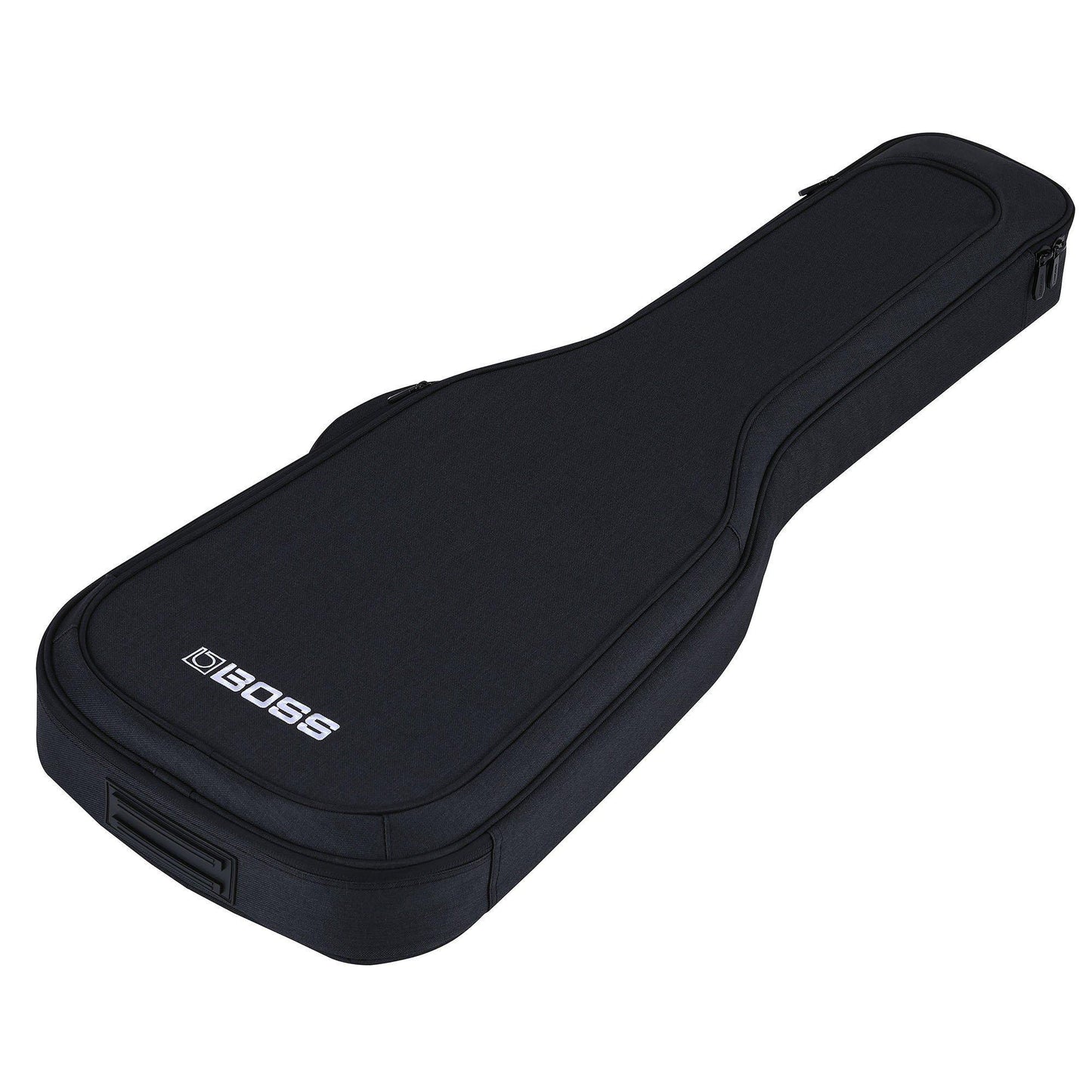 Boss CB-EG10 Elektrisk Guitar Gig Bag