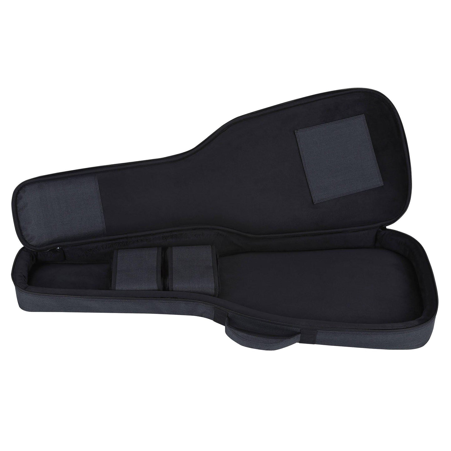 Boss CB-EG10 Elektrisk Guitar Gig Bag