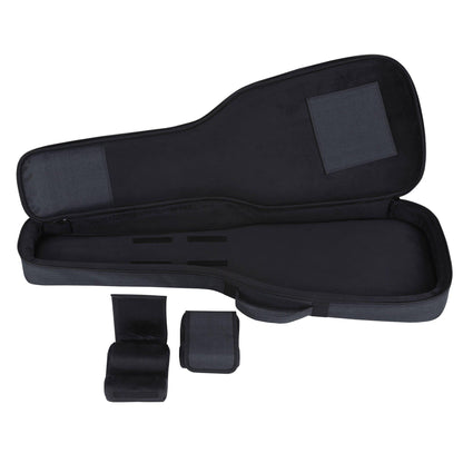 Boss CB-EG10 Elektrisk Guitar Gig Bag