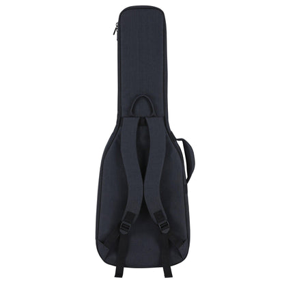 Boss CB-EG10 Elektrisk Guitar Gig Bag
