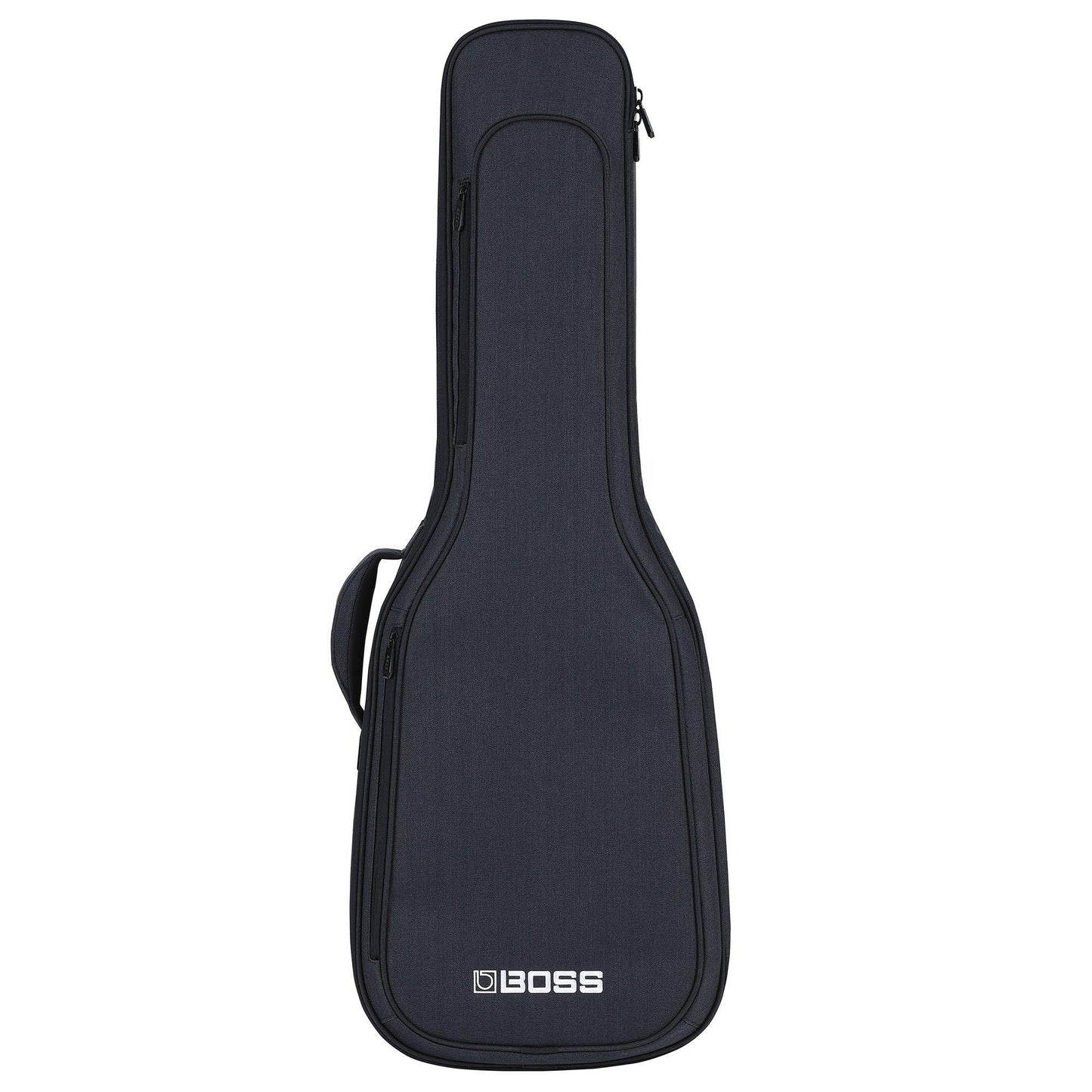 Boss CB-EG10 Elektrisk Guitar Gig Bag