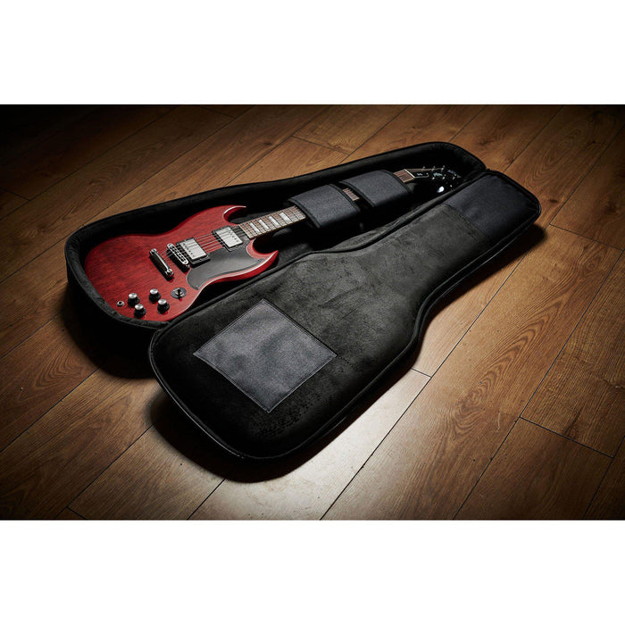 Boss CB-EG10 Guitar Gig Bag
