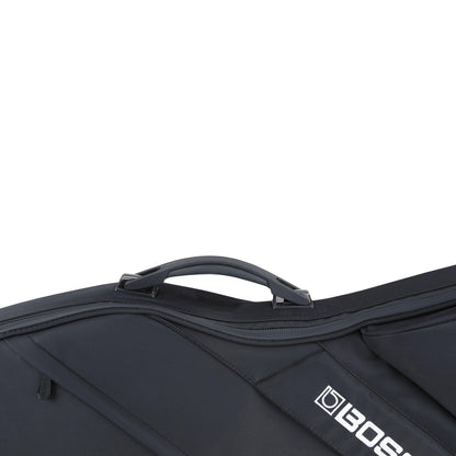 Boss CB-EG20 Guitar Gig Bag