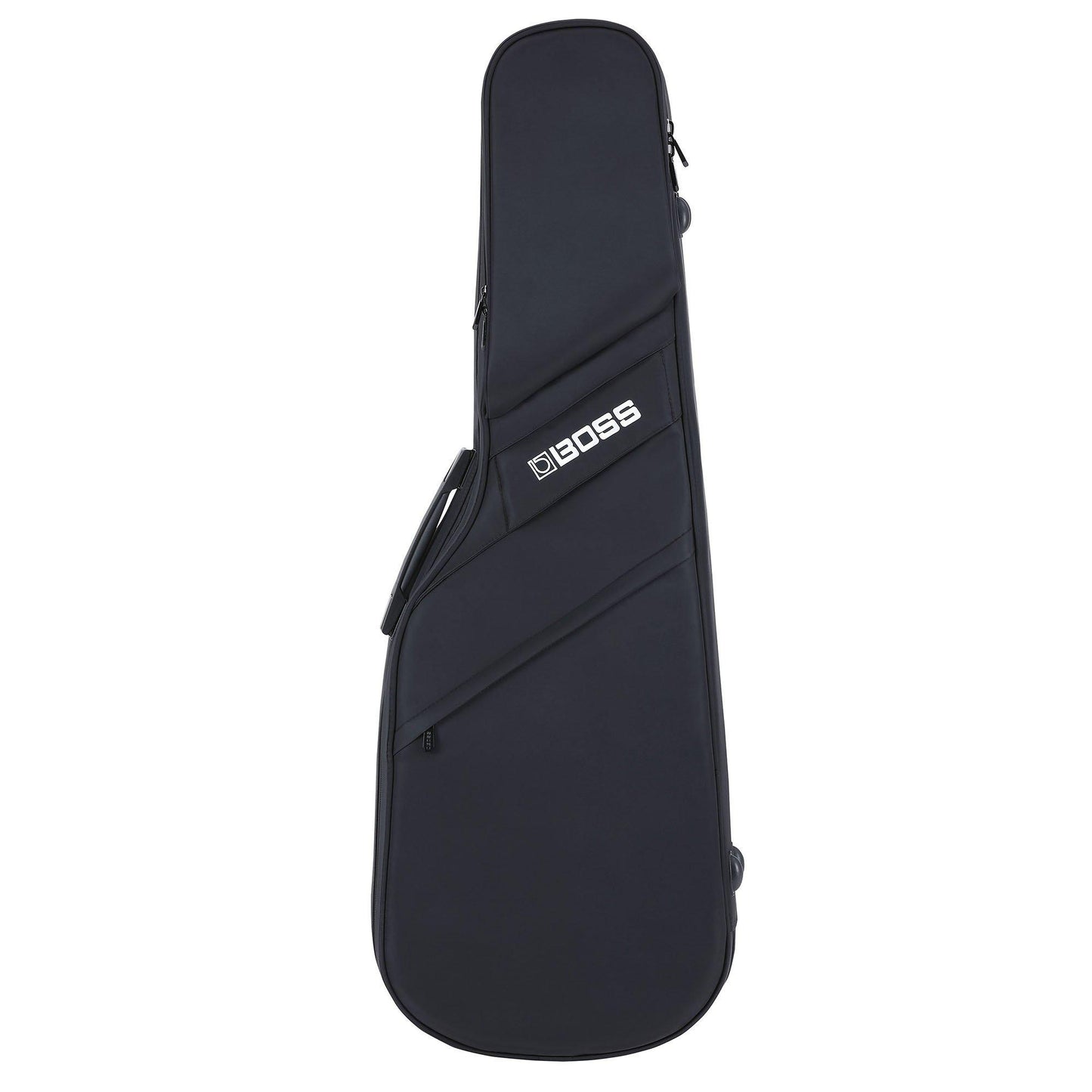 Boss CB-EG20 Guitar Gig Bag