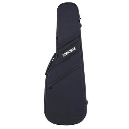 Boss CB-EG20 Guitar Gig Bag