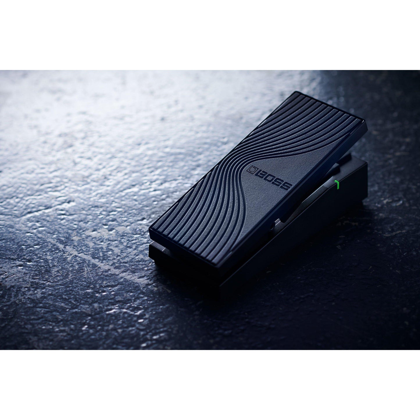 Boss EV-1-WL Wireless MIDI Expression Pedal