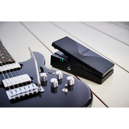 Boss EV-1-WL Wireless MIDI Expression Pedal