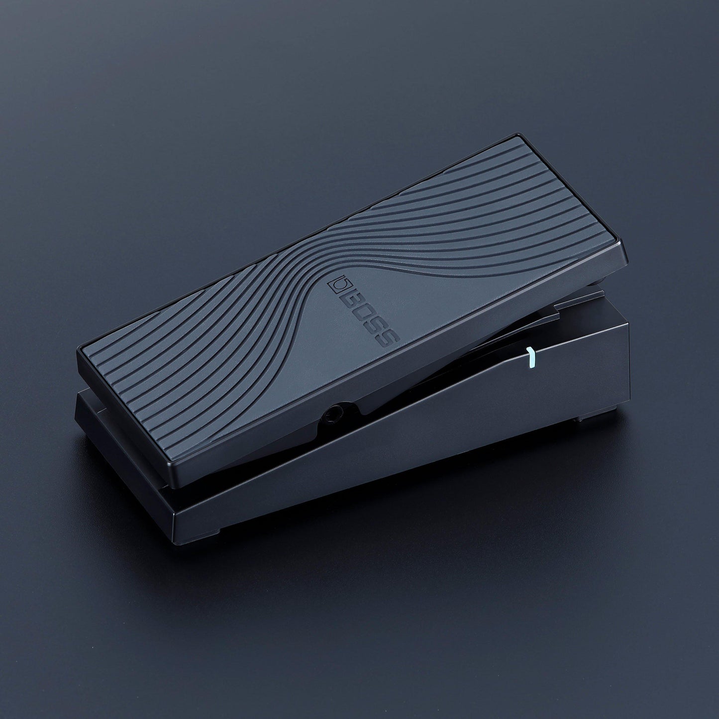 Boss EV-1-WL Wireless MIDI Expression Pedal