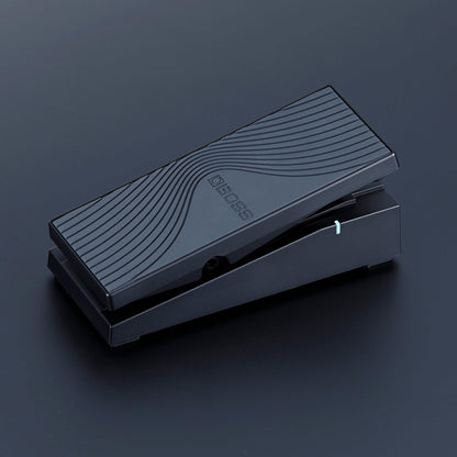 Boss EV-1-WL Wireless MIDI Expression Pedal