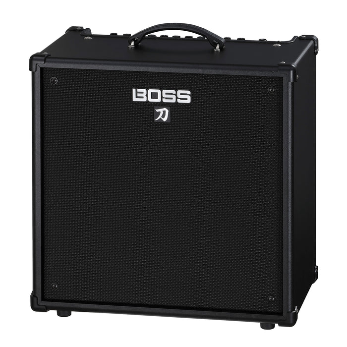 Boss Katana-110 Bass Basforstærker
