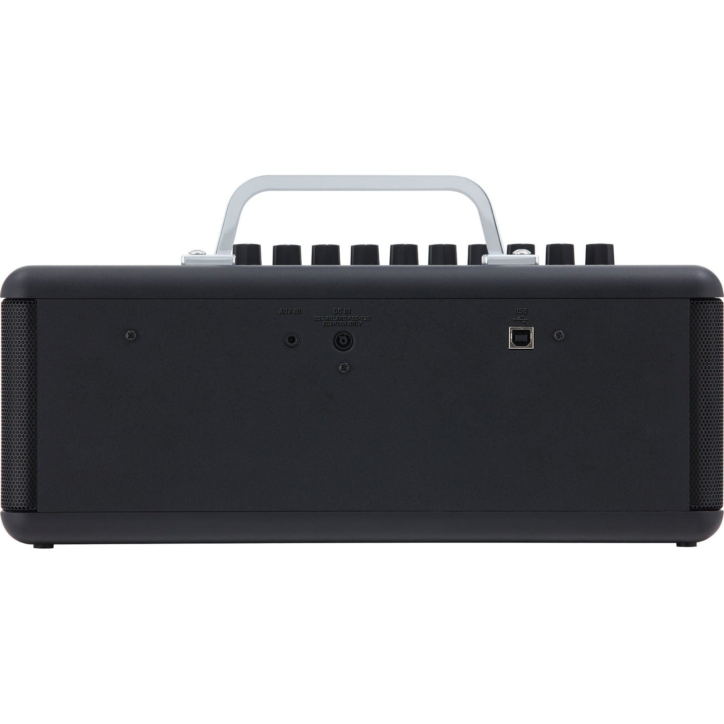 Boss Katana Air Trådløs Guitarforstærker