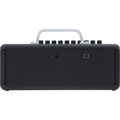 Boss Katana Air Trådløs Guitarforstærker