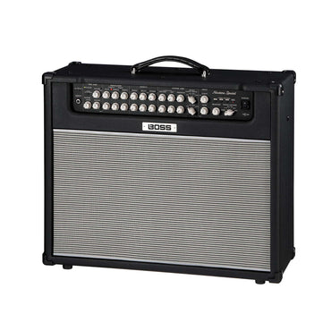 Boss Nextone Special Guitar Amplifier