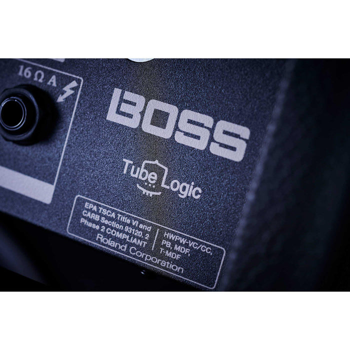 Boss Nextone Special Guitar Amplifier