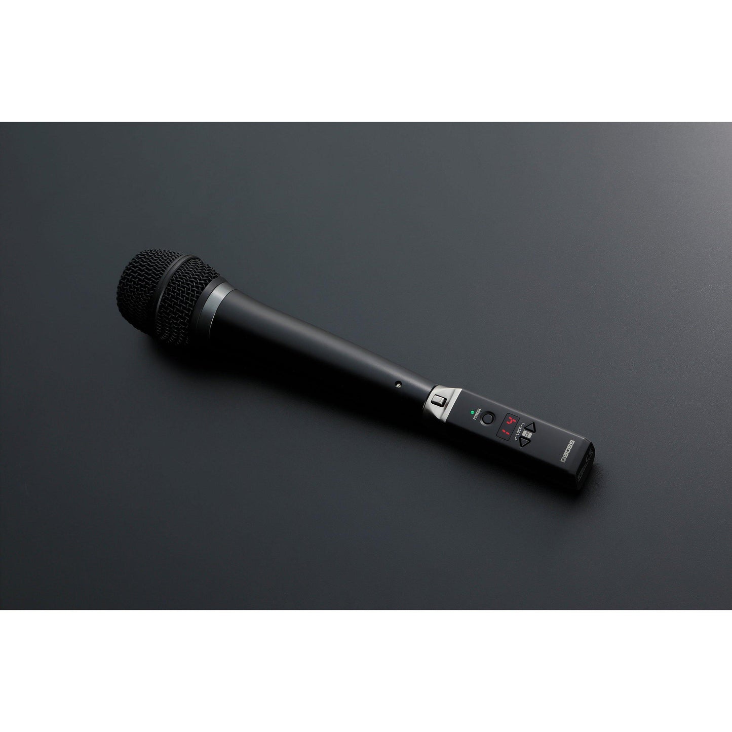 Boss WL-30XLR Wireless System