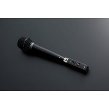 Boss WL-30XLR Wireless System