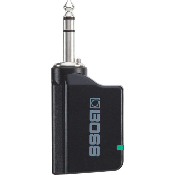 Boss WL-T Wireless System - Spare Transmitter For Wl And Katana-Air