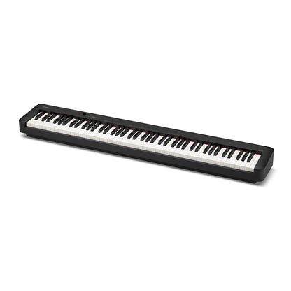 Casio CDP-S110 Digitalpiano