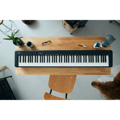 Casio CDP-S110 Digitalpiano