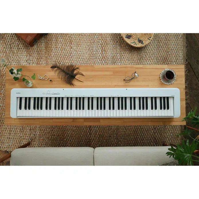 Casio CDP-S110 Digitalpiano