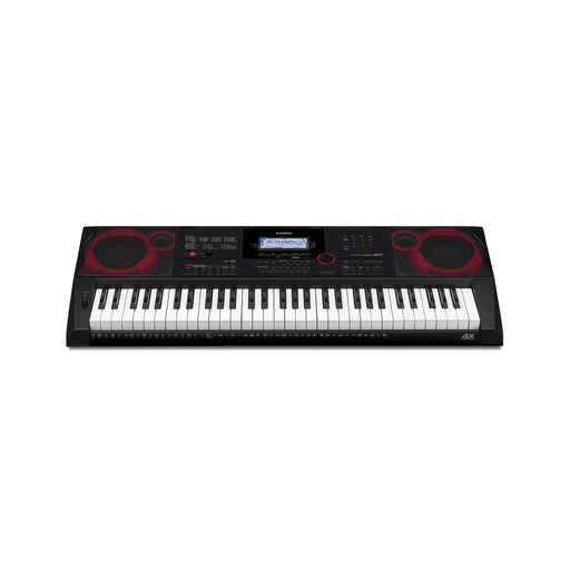 Casio CT-X3000 Keyboard - BORG SOUND